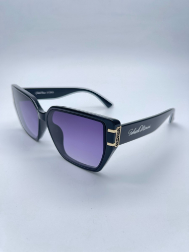 (GM 3665 C1) Солнцезащитные очки