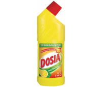 Чистящее средство 750 мл, DOSIA (Дося) 