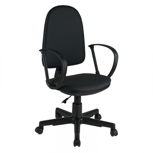 Кресло оператора Helmi HL-M30 