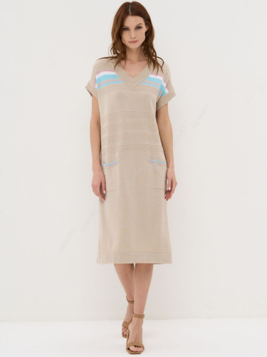 Платье женское 9231-92016