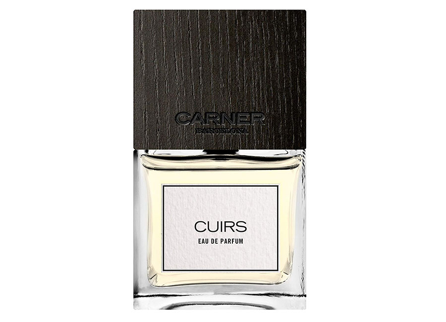 Карнер костарелла. Carner barcelona marbella. Carner barcelona rock star 100мл. Costarella парфюм. 4fl.