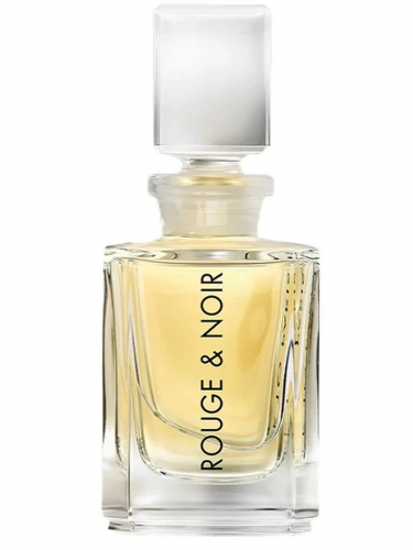 EISENBERG ROUGE & NOIR (w) 15ml parfume TESTER