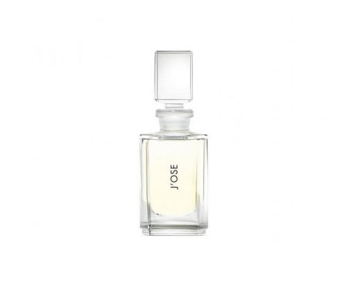 EISENBERG JOSE (w) 15ml parfume TESTER
