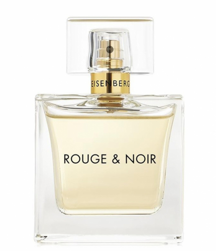 EISENBERG ROUGE & NOIR edp (w) 100ml TESTER