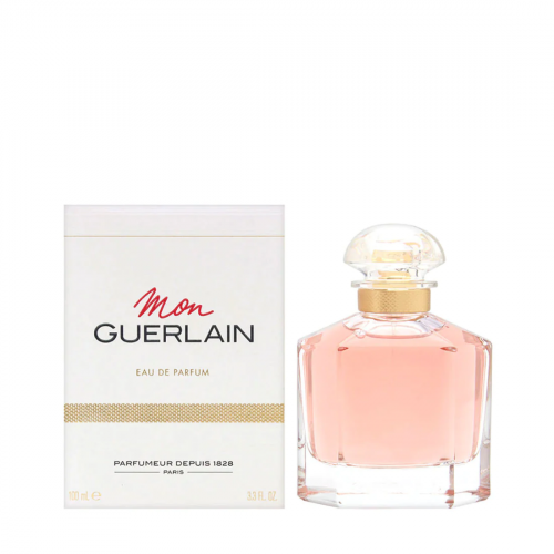 GUERLAIN MON GUERLAIN edp (w) 100ml