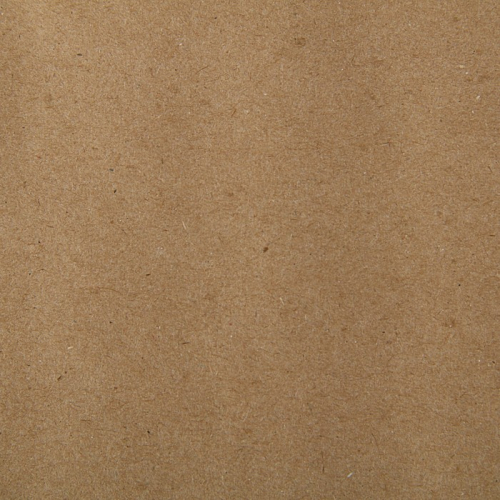 Бумага упаковочная крафт 70×100 см,1 лист