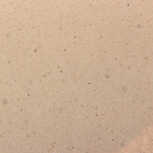 Бумага оберточная, марка «Е» 0.84×100 м, 80 г/м