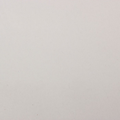 Бумага газетная 0.84×50 м, 45 г/м