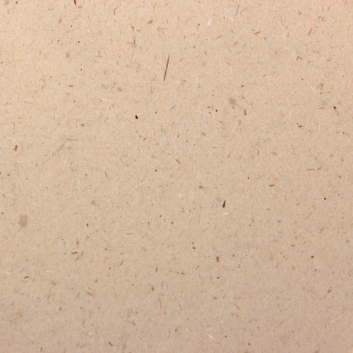 Бумага оберточная, марка «Е» 0.84×50 м, 80 г/м