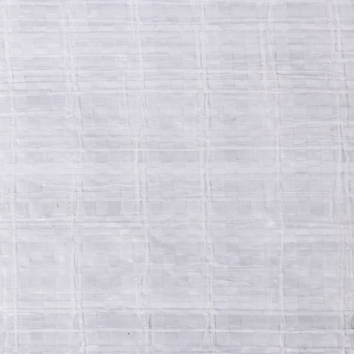 Мешок полипропиленовый, 50 × 90 см, на 50 кг, белый