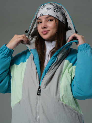 Куртка SH329