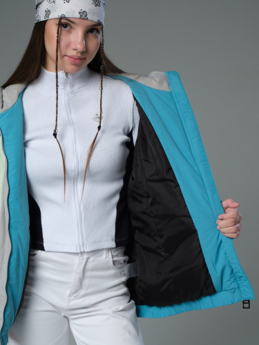 Куртка SH329