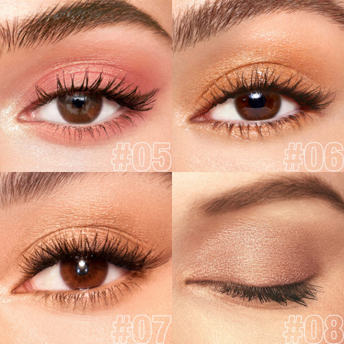 Тональный крем O.TWO.O Gold Invisible Cove Foundation  30 ml (9983) #06