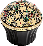 HOUSE OF SILLAGE WHISPERS OF TRUTH NOIR (w) 75ml parfume