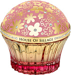 HOUSE OF SILLAGE WHISPERS OF ADMIRATION (w) 75ml parfume