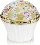 HOUSE OF SILLAGE WHISPERS OF TRUTH (w) 4*8ml parfume