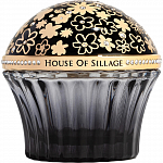 HOUSE OF SILLAGE WHISPERS OF SEDUCTION (w) 75ml parfume