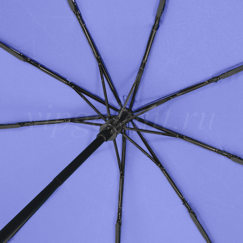 Зонт женский складной Popular 1270M Standard