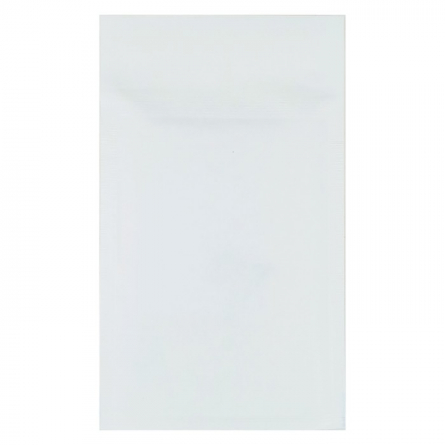 Крафт-конверт с воздушно-пузырьковой плёнкой Mail Lite, 11х16 см, White