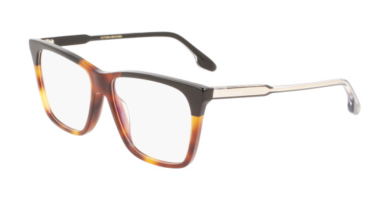 Медицинская оправа, VICTORIA BECKHAM
                        VB2631 5