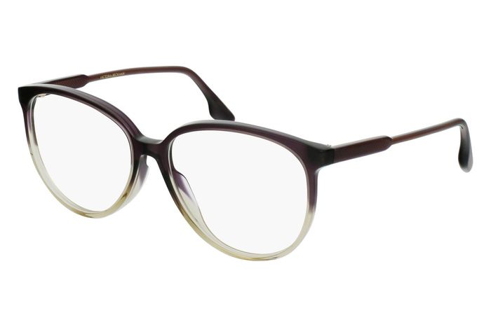 Медицинская оправа, VICTORIA BECKHAM
                        VB2619 512
