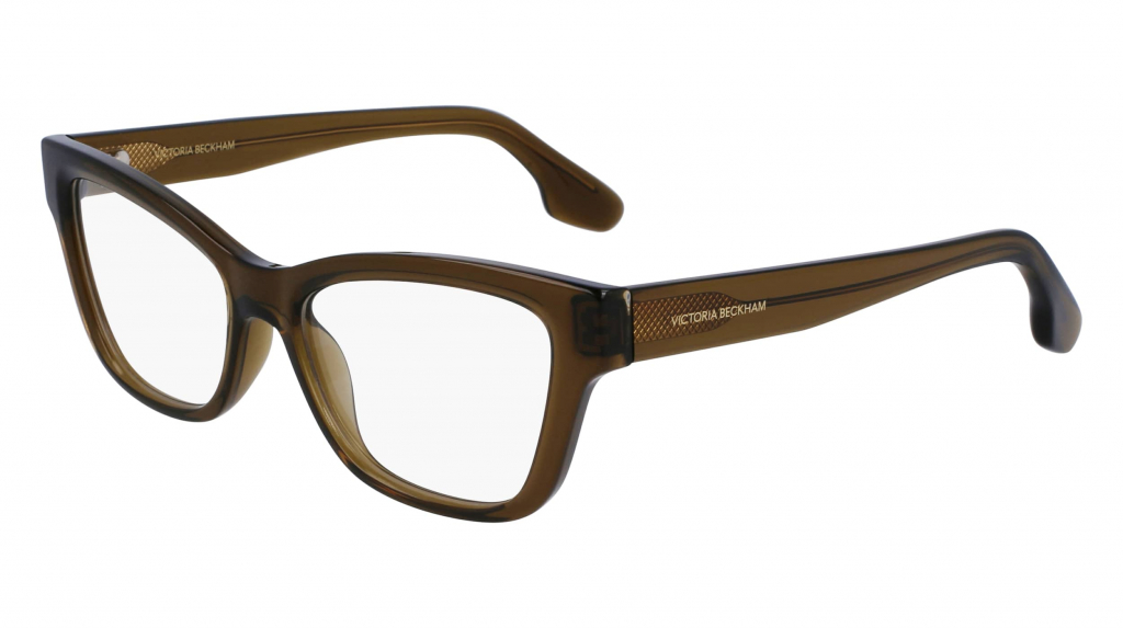 Медицинская оправа, VICTORIA BECKHAM
                        VB2642 316