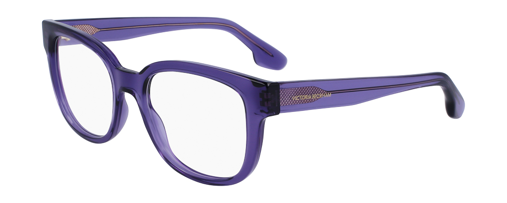 Медицинская оправа, VICTORIA BECKHAM
                        VB2651