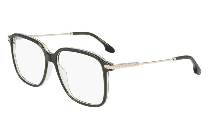 Медицинская оправа, VICTORIA BECKHAM
                        VB2618 319