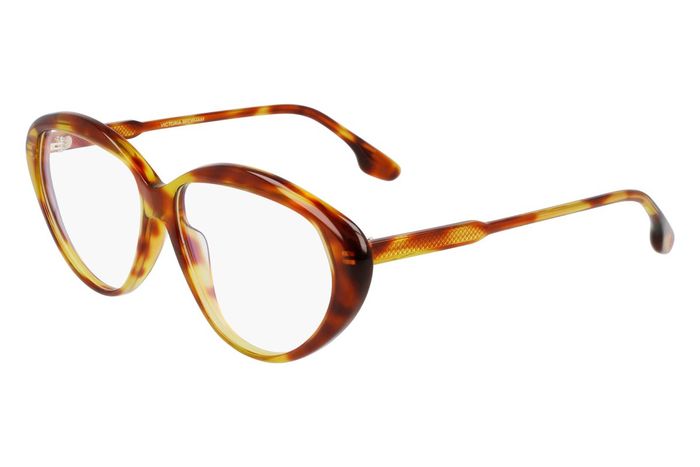 Медицинская оправа, VICTORIA BECKHAM
                        VB2621 222