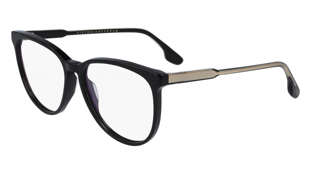 Медицинская оправа, VICTORIA BECKHAM
                        VB2610 001