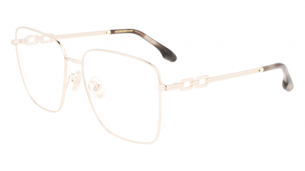 Медицинская оправа, VICTORIA BECKHAM
                        VB2128 770