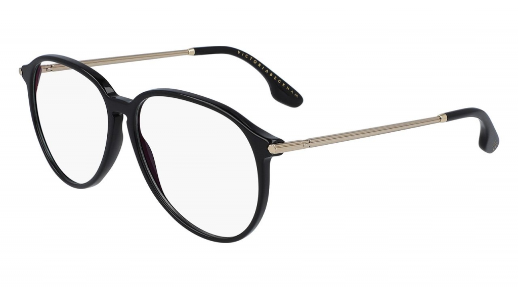 Медицинская оправа, VICTORIA BECKHAM
                        VB2606 001