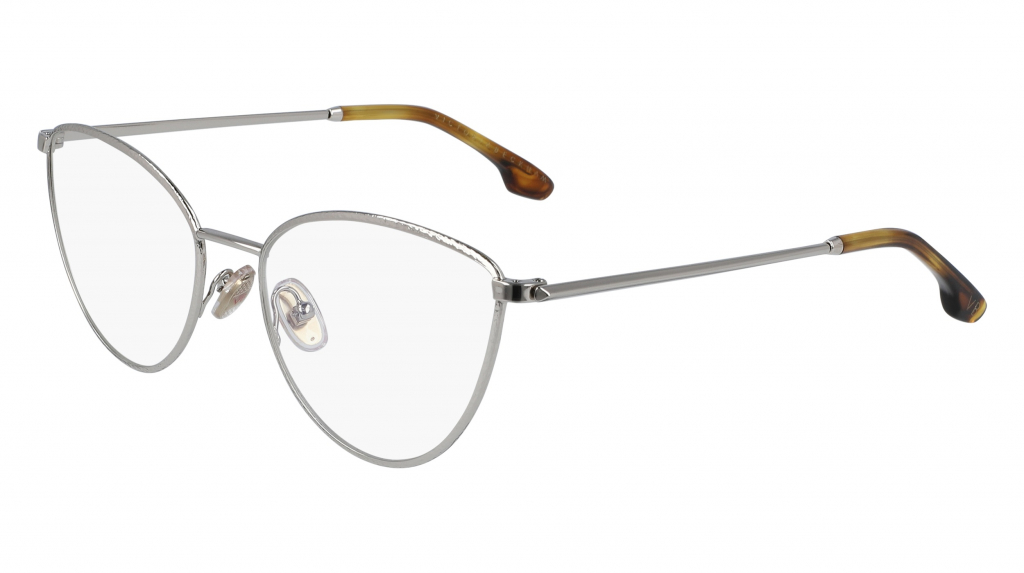 Медицинская оправа, VICTORIA BECKHAM
                        VB2113 040