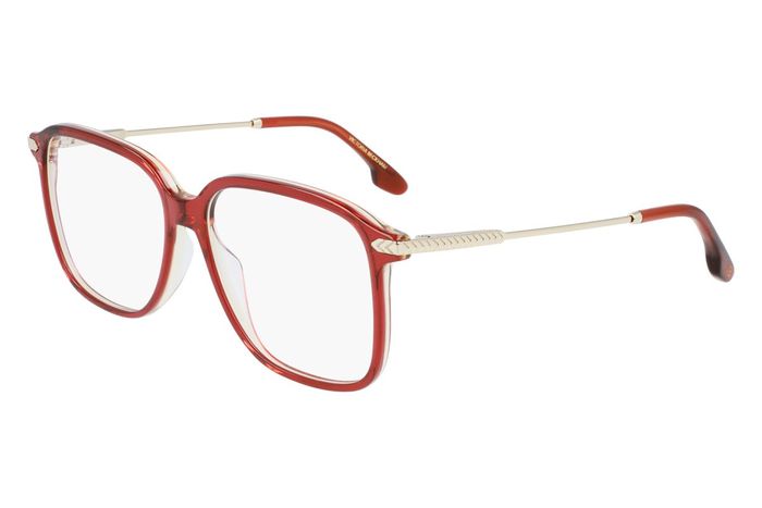 Медицинская оправа, VICTORIA BECKHAM
                        VB2618 607