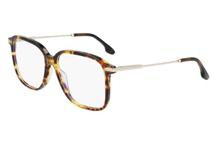 Медицинская оправа, VICTORIA BECKHAM
                        VB2618 221