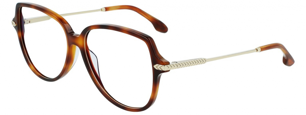 Медицинская оправа, VICTORIA BECKHAM
                        VB2625 215