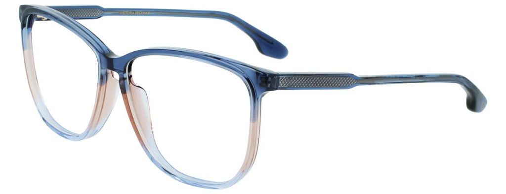 Медицинская оправа, VICTORIA BECKHAM
VB2629 417