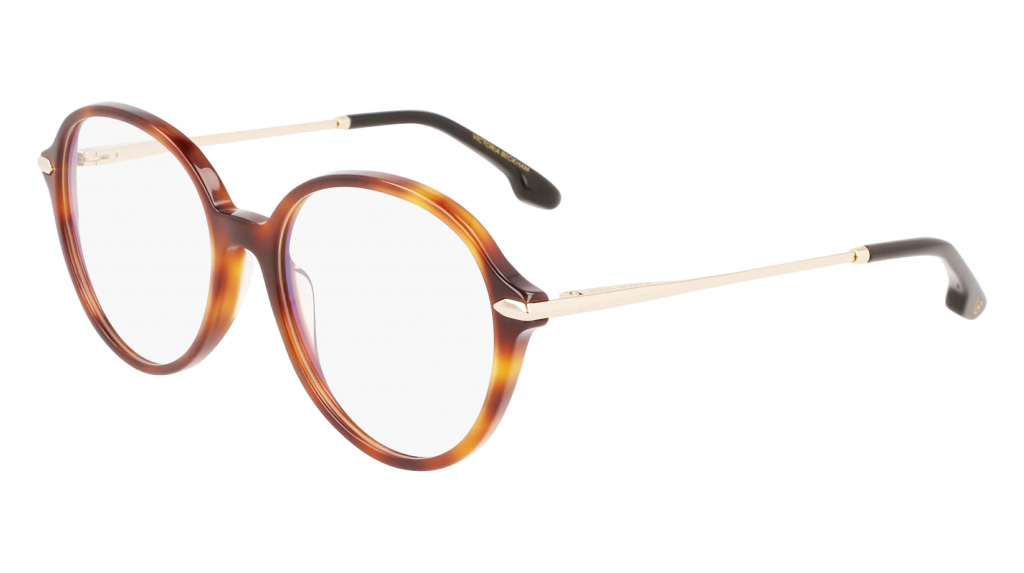 Медицинская оправа, VICTORIA BECKHAM
                        VB2637 215