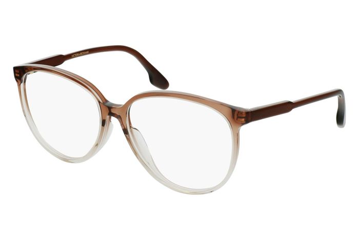 Медицинская оправа, VICTORIA BECKHAM
                        VB2619 239