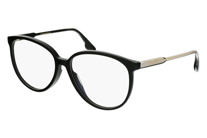 Медицинская оправа, VICTORIA BECKHAM
                        VB2619 001