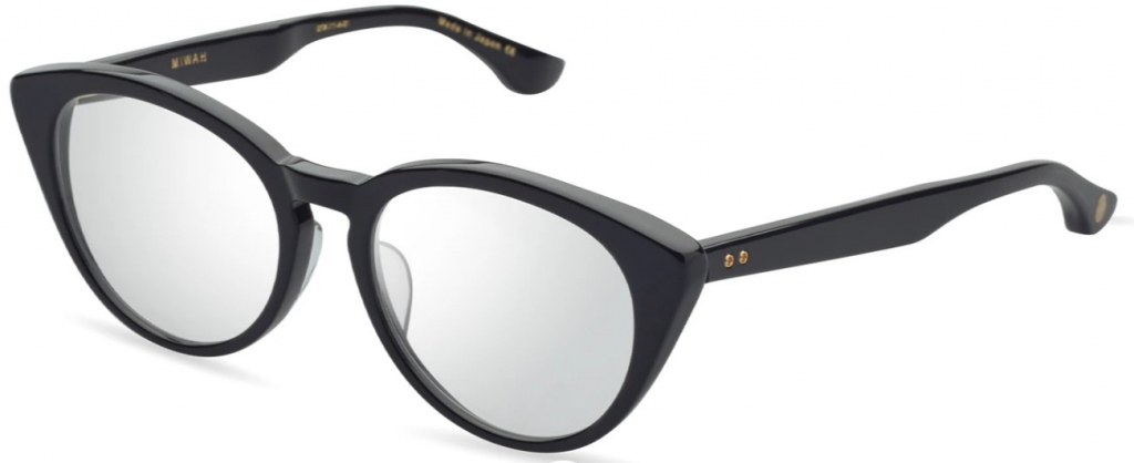 Медицинская оправа, DITA
MIWAH 01