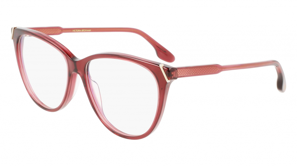 Медицинская оправа, VICTORIA BECKHAM
VB2632 604