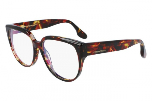 Медицинская оправа, VICTORIA BECKHAM
                        VB2617 609