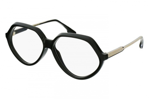 Медицинская оправа, VICTORIA BECKHAM
                        VB2622 001