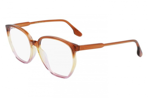 Медицинская оправа, VICTORIA BECKHAM
                        VB2613 241