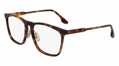 Медицинская оправа, VICTORIA BECKHAM
                        VB2601 210
