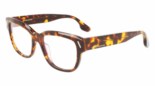 Медицинская оправа, VICTORIA BECKHAM
                        VB2639 234