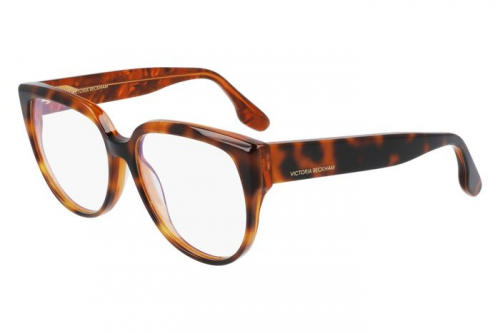 Медицинская оправа, VICTORIA BECKHAM
                        VB2617 218