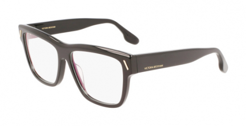 Медицинская оправа, VICTORIA BECKHAM
                        VB2638 1