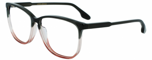 Медицинская оправа, VICTORIA BECKHAM
                        VB2629 039